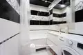 4 bedroom apartment 100 m² Barawlyany, Belarus