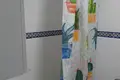 Mieszkanie 3 pokoi 8 175 m² Casares, Hiszpania