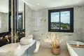 4 bedroom house  San Pedro Alcantara, Spain