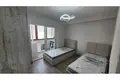 Apartamento 2 habitaciones 48 m² en Tirana Municipality, Albania