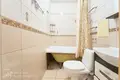 Apartamento 1 habitación 33 m² Minsk, Belarús
