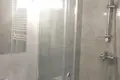 2 room apartment  Smolice, Poland