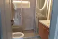 Wohnung 2 zimmer 54 m² Obakoy, Türkei