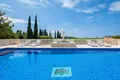 Дом 6 спален 400 м² Дубровник, Хорватия