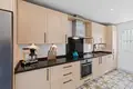 Haus 3 Schlafzimmer 189 m² San Pedro Alcantara, Spanien