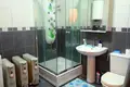 2 bedroom apartment 85 m² Przno, Montenegro