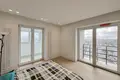 Квартира 4 комнаты 108 м² Минск, Беларусь