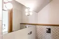 Дом 5 комнат 246 м² Смилтене, Латвия