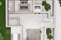 Casa 4 habitaciones 330 m² Finestrat, Španjolska