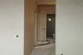 3 bedroom apartment 110 m² Tbilisi, Georgia