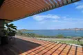 Dom 305 m² Bodrum, Turcja