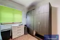 Chalet 217 m² Mutxamel, Spanien