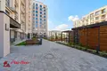 Apartamento 2 habitaciones 54 m² Minsk, Belarús