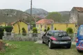 Casa 2 habitaciones 99 m² Bioce, Montenegro