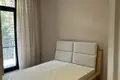 2 bedroom rent in Lisi
