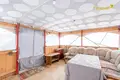 Maison 61 m² Kalodziscanski sielski Saviet, Bélarus