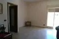 Mieszkanie 3 pokoi 140 m² Alessandria della Rocca, Włochy