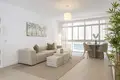 Apartamento 3 habitaciones 105 m² Dos Hermanas, Španjolska
