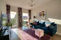 Appartement 2 chambres 51 m² Poznan, Pologne