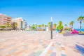 Квартира 2 спальни 72 м² La Mata, Испания