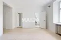 Appartement 1 chambre 37 m² Helsinki sub region, Finlande