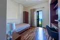 Mieszkanie 5 pokojów 285 m² Neo Chorio, Cypr