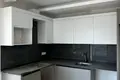 Mieszkanie 1 pokój 58 m² Mediterranean Region, Turcja