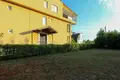 Casa 6 habitaciones 330 m² Nebiler, Turquía