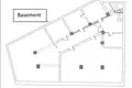 Oficina 763 m² en Nicosia, Chipre