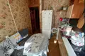 Mieszkanie 4 pokoi 82 m² Odessa, Ukraina