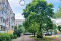 2 room apartment 52 m² Baranavichy, Belarus