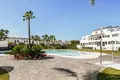 Wohnung 3 Schlafzimmer 135 m² Dos Hermanas, Spanien
