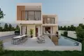 Villa 4 chambres 295 m² Péyia, Chypre