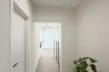 Wohnung 3 zimmer 77 m² Kalodziscanski sielski Saviet, Belarus