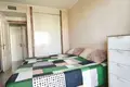 Wohnung 2 Schlafzimmer  San Pedro Alcantara, Spanien