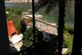 Haus 6 Schlafzimmer 104 m² Muo, Montenegro