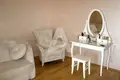 Вилла 8 спален  Шушань, Черногория