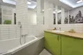 Wohnung 3 zimmer  Smolice, Polen