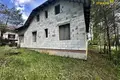 Casa 156 m² Kalodziscanski sielski Saviet, Belarús