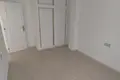 Appartement 4 chambres  Torrevieja, Espagne