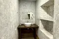 Haus 160 m² Radaschkowitschy, Belarus