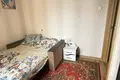 3 room apartment 61 m² Lida, Belarus