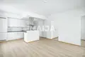 Appartement 3 chambres 59 m² Rovaniemi sub region, Finlande