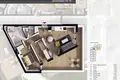 1 bedroom apartment 55 m² Becici, Montenegro