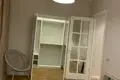 2 bedroom rent in Vake