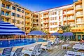 Квартира 1 комната 65 м² Несебр, Болгария