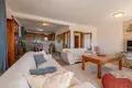 Casa 9 habitaciones 500 m² Bar, Montenegro