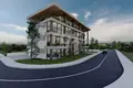 Commercial property 1 236 m² in Paphos Municipality, Cyprus