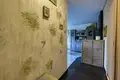 1 room apartment 38 m² Otwock, Poland