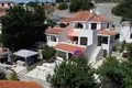 Hotel 360 m² Opcina Primosten, Kroatien